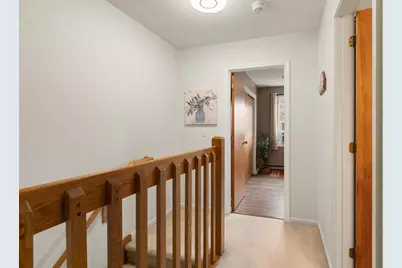 92 Hayes Avenue #92, South Burlington, VT 05403 - Photo 22