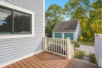 82 Spinnaker Way #82, Portsmouth, NH 03801 - Photo 38