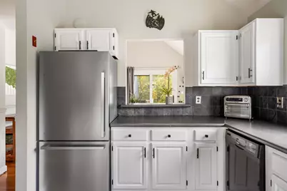 82 Spinnaker Way #82, Portsmouth, NH 03801 - Photo 12