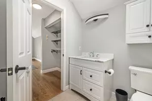 82 Spinnaker Way, Portsmouth, NH 03801 - Photo 22