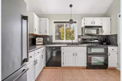 82 Spinnaker Way #82, Portsmouth, NH 03801 - Photo 8