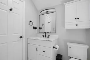 82 Spinnaker Way, Portsmouth, NH 03801 - Photo 32
