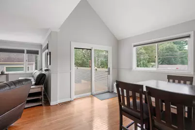82 Spinnaker Way #82, Portsmouth, NH 03801 - Photo 16