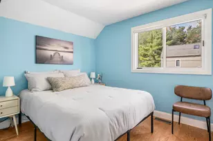 82 Spinnaker Way, Portsmouth, NH 03801 - Photo 30