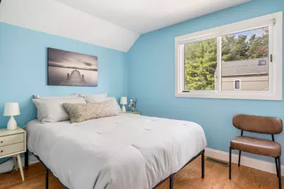 82 Spinnaker Way #82, Portsmouth, NH 03801 - Photo 32