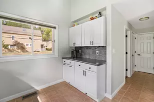 82 Spinnaker Way, Portsmouth, NH 03801 - Photo 8