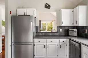 82 Spinnaker Way, Portsmouth, NH 03801 - Photo 10