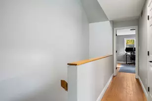 82 Spinnaker Way, Portsmouth, NH 03801 - Photo 20