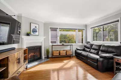 82 Spinnaker Way #82, Portsmouth, NH 03801 - Photo 20