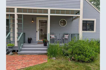 82 Spinnaker Way #82, Portsmouth, NH 03801 - Photo 4