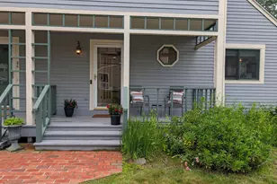 82 Spinnaker Way, Portsmouth, NH 03801 - Photo 2
