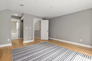 82 Spinnaker Way, Portsmouth, NH 03801 - Photo 26