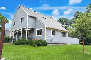 82 Spinnaker Way, Portsmouth, NH 03801 - Photo 1