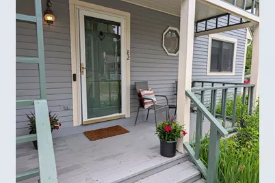 82 Spinnaker Way #82, Portsmouth, NH 03801 - Photo 52