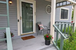 82 Spinnaker Way, Portsmouth, NH 03801 - Photo 52