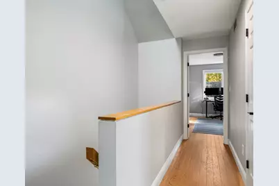 82 Spinnaker Way #82, Portsmouth, NH 03801 - Photo 22