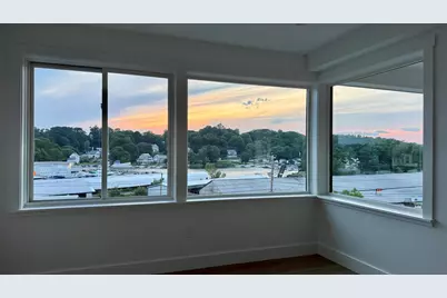 903 Union Avenue #400, Laconia, NH 03246 - Photo 30