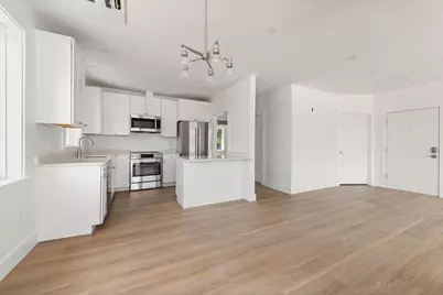 Unit 400 903 Union Avenue #400, Laconia, NH 03246 - Photo 8