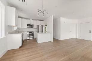 903 Union Ave, Laconia, NH 03246 - Photo 8