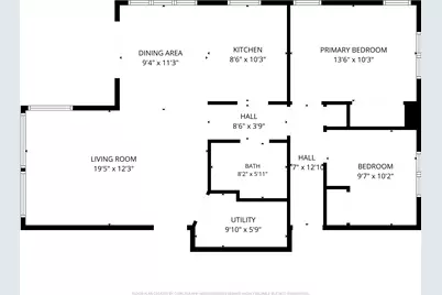 Unit 400 903 Union Avenue #400, Laconia, NH 03246 - Photo 28