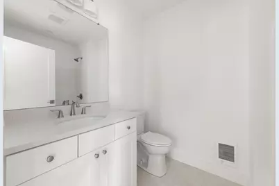 Unit 400 903 Union Avenue #400, Laconia, NH 03246 - Photo 22