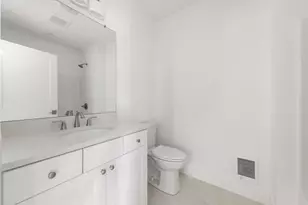 903 Union Ave, Laconia, NH 03246 - Photo 22