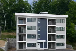 903 Union Ave, Laconia, NH 03246 - Photo 2