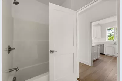 Unit 400 903 Union Avenue #400, Laconia, NH 03246 - Photo 20