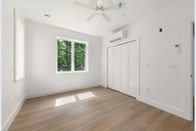 Unit 400 903 Union Avenue #400, Laconia, NH 03246 - Photo 18