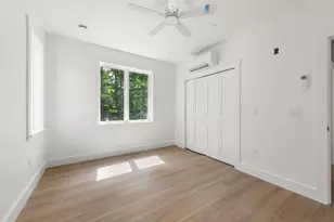 903 Union Ave, Laconia, NH 03246 - Photo 18