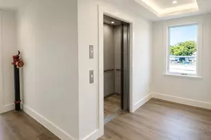 903 Union Ave, Laconia, NH 03246 - Photo 28