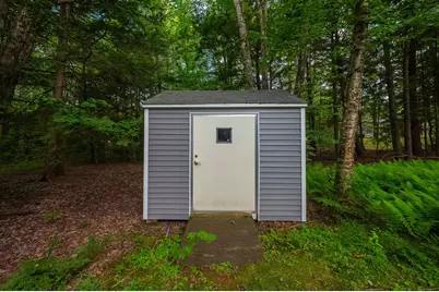 46 Murray Drive, Rochester, NH 03868 - Photo 30