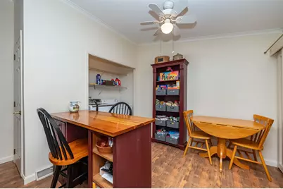 46 Murray Drive, Rochester, NH 03868 - Photo 6