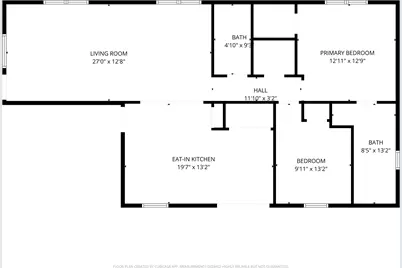 46 Murray Drive, Rochester, NH 03868 - Photo 34
