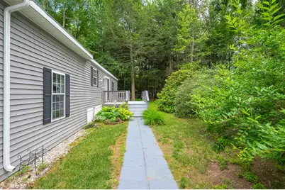 46 Murray Drive, Rochester, NH 03868 - Photo 32