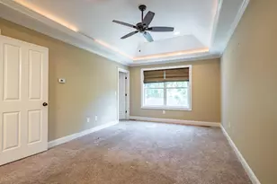 7 N Salem Rd, Hampstead, NH 03841 - Photo 32