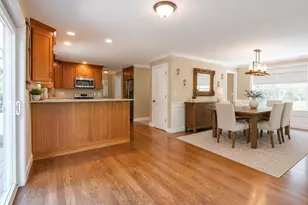7 N Salem Rd, Hampstead, NH 03841 - Photo 14