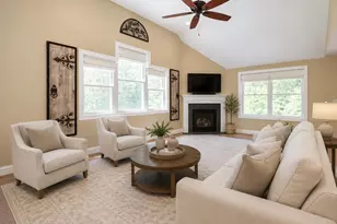 7 N Salem Rd, Hampstead, NH 03841 - Photo 16
