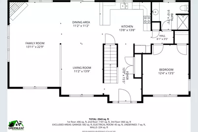 7 N Salem Road, Hampstead, NH 03841 - Photo 52