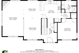 7 N Salem Rd, Hampstead, NH 03841 - Photo 52