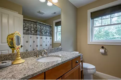 7 N Salem Road, Hampstead, NH 03841 - Photo 48