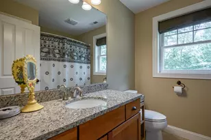 7 N Salem Rd, Hampstead, NH 03841 - Photo 48