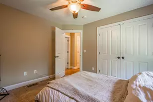 7 N Salem Rd, Hampstead, NH 03841 - Photo 40