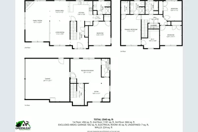 7 N Salem Road, Hampstead, NH 03841 - Photo 54