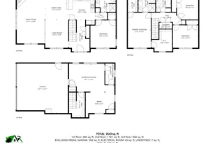 7 N Salem Rd, Hampstead, NH 03841 - Photo 54