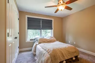 7 N Salem Rd, Hampstead, NH 03841 - Photo 38