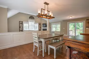 7 N Salem Rd, Hampstead, NH 03841 - Photo 8