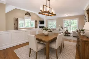 7 N Salem Rd, Hampstead, NH 03841 - Photo 10