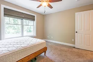 7 N Salem Rd, Hampstead, NH 03841 - Photo 46
