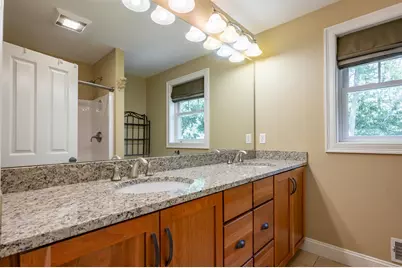 7 N Salem Road, Hampstead, NH 03841 - Photo 36
